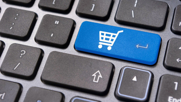 Am 11. Dezember fiel der Startschuss für den neuen Fortbildungsberuf Fachwirt/in im E-Commerce. Am 11. Dezember fiel der Startschuss für den neuen Fortbildungsberuf Fachwirt/in im E-Commerce.