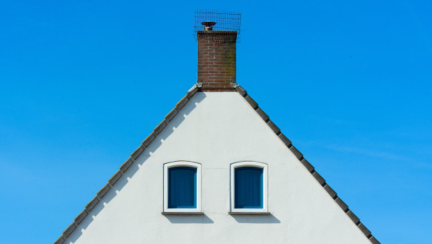 Im Vergleich zum Vorquartal waren die Ein- und Zweifamilienhäuser sogar günstiger. Im Vergleich zum Vorquartal waren die Ein- und Zweifamilienhäuser sogar günstiger.