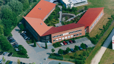 Aus dem Moor in die Tüte