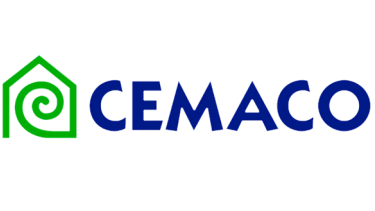 Cemaco wird erstes Edra/Ghin-Mitglied aus Mittelamerika