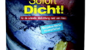 Dichten: Neuheiten Juli-August 2002