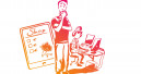 Hackerangriffe halten Deutsche vom Online-Shopping ab
