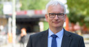 DUH beklagt zu hohe Abgaswerte bei Kettensägen