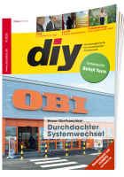 diy Ausgabe 4/2026