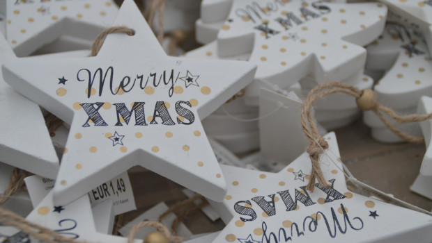 Das Weihnachtsgeschäft lässt sich für den Online-Handel 2019 sehr gut an. Das Weihnachtsgeschäft lässt sich für den Online-Handel 2019 sehr gut an.