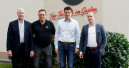 Globe Tools übernimmt Gartentechnik-Spezialist Cramer