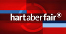 Plasberg entdeckt den Hammer