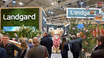 Landgard widerspricht Spiegel-Bericht über „Eskapaden“ Landgard widerspricht Spiegel-Bericht über „Eskapaden“