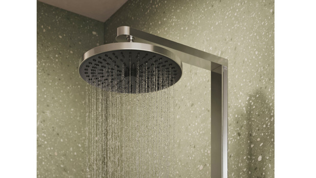 Ideal Standard, Armaturen