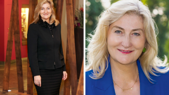 „Was wirklich zählt, sind die Menschen“