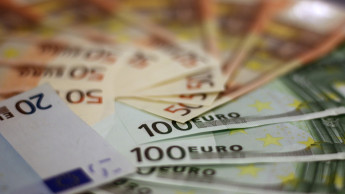 Destatis erwartet Inflation von 0,0 Prozent im August Destatis erwartet Inflation von 0,0 Prozent im August