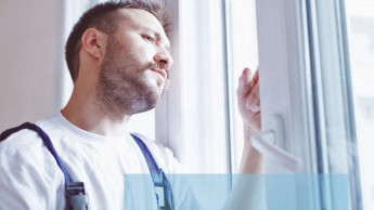 Fensterverbände präsentieren neue Studie für mehr Klimaschutz