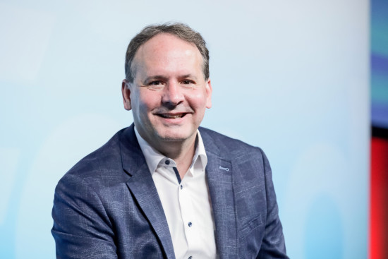 Eines der Hauptthemen von Martin Langhausers Forschung ist Omni­channel Retailing mit dem Schwerpunkt dynamischer Veränderungen &nbsp;im Kaufverhalten.