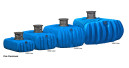 Wasser clever speichern
