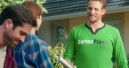 Obi startet neue Kampagne für den Gartenplaner