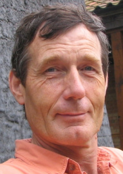 Neil Wright, Geschäftsführer der Micropropagation Services Ltd., wird auf dem Torf- und Humustag des IVG in Bad Zwischenahn sprechen. Neil Wright, Geschäftsführer der Micropropagation Services Ltd., wird auf dem Torf- und Humustag des IVG in Bad Zwischenahn sprechen.