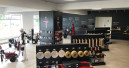 Erster Titan Prostore in Ibbenbüren eröffnet