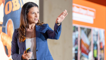 Relevant aus Respekt