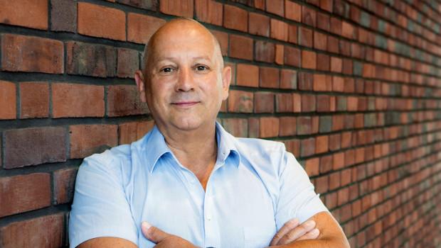 Stephan Unser übernimmt bei Remira die CEO-Position von von Thomas Sindermann. Stephan Unser übernimmt bei Remira die CEO-Position von von Thomas Sindermann.