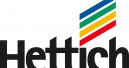 Die Hettich-Gruppe überschreitet eine Milliarde Euro Umsatz