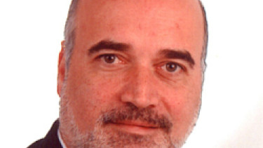 Baustoffhandel fordert mehr