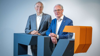 EK Retail stellt Aufsichtsrat neu auf