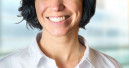 Neue Area Sales Managerin bei Proline
