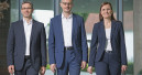 Andreas Hettich wechselt von Geschäftsleitung in den Beirat