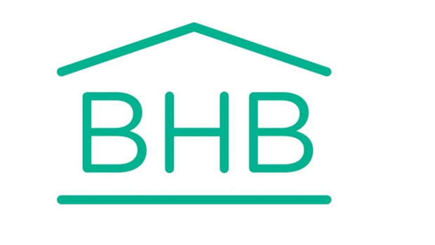 Der BHB meldet für die deutschen Baumarktbetreiber für das 1. Quartal 2022 ein fettes Umsatzplus, verweist aber auf die Lockdownmaßnahmen des Vorjahres. Der BHB meldet für die deutschen Baumarktbetreiber für das 1. Quartal 2022 ein fettes Umsatzplus, verweist aber auf die Lockdownmaßnahmen des Vorjahres.