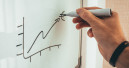 Inflation enteilt DIY-Preisen