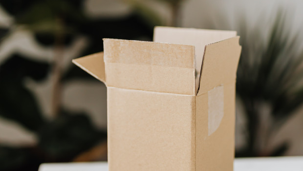 Manch ein Päckchen, das über die Plattformen bestellt wurde, birgt eine böse Überraschung. Das will die EU-Kommission nun angehen.&nbsp;