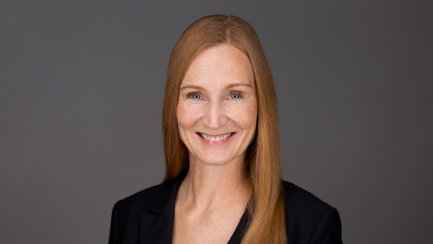 Anke Binder, Commercial Director DACH bei Stanley Black & Decker Deutschland, übernimmt zusätzlich die Verantwortung für das Marketing. Anke Binder, Commercial Director DACH bei Stanley Black & Decker Deutschland, übernimmt zusätzlich die Verantwortung für das Marketing.