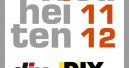 Nur noch heute: Wahl der Top-Neuheiten 2011/12