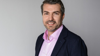 Neuer Leiter der Christmasworld und Creativeworld