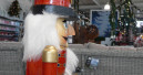 Die Umsatzrelevanz des Weihnachtsgeschäfts