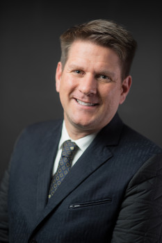 Hailo holt Thomas Schmidt als Vertriebsleiter Export im Geschäftsbereich Konsumgüter an Bord. Hailo holt Thomas Schmidt als Vertriebsleiter Export im Geschäftsbereich Konsumgüter an Bord.