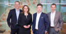 Neuer Tesa-Vorstand installiert