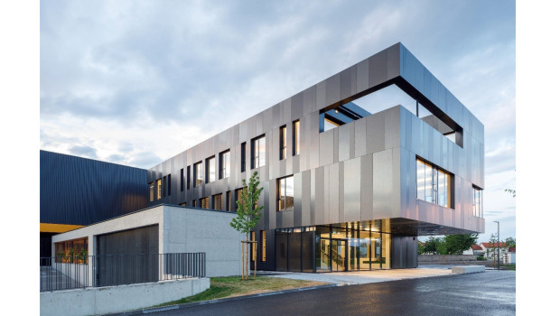 Gebol, Arbeitsschutz