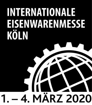 Die Koelnmesse reagiert mit einer Pressemitteilung auf die Corona-Virus-Diskussionen im Vorfeld der diesjährigen Internationalen Eisenwarenmesse. Die Koelnmesse reagiert mit einer Pressemitteilung auf die Corona-Virus-Diskussionen im Vorfeld der diesjährigen Internationalen Eisenwarenmesse.