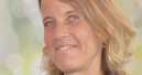Maria-Johanna Schaecher neu im Agravis-Vorstand