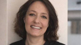 Alexandra Schneidler rückt in den Holzland-Aufsichtsrat nach