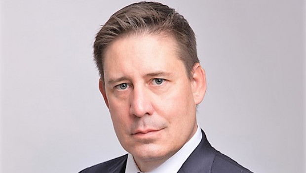 Charles M. Moll wird Vorstandsvorsitzender der MTD Products AG, der Muttergesellschaft von Wolf-Garten. Charles M. Moll wird Vorstandsvorsitzender der MTD Products AG, der Muttergesellschaft von Wolf-Garten.