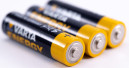 Varta und Eve Energy legen Rechtsstreit bei