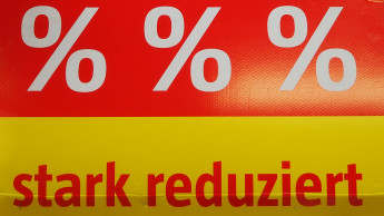 Kreditversicherer sieht Verschlechterung der Liquidität von DIY-Händlern