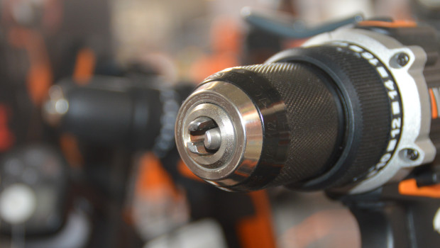 Die Negativentwicklung am DIY-Gesamtmarkt geht weiter.