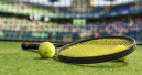 Neudorff sponsort die Terra Wortmann Open