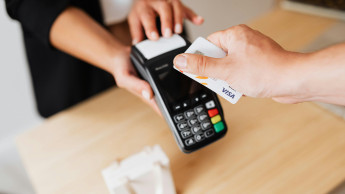 Die Erholung des Konsumklimas gerät ins Stocken