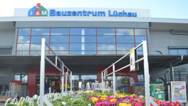 Eine Frage des ­Vertrauens