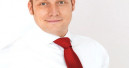 Alexander Peinemann neuer GF bei Knauber Freizeit