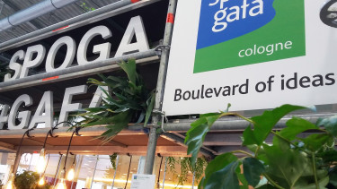 Landhausgarten und Stadtbalkon